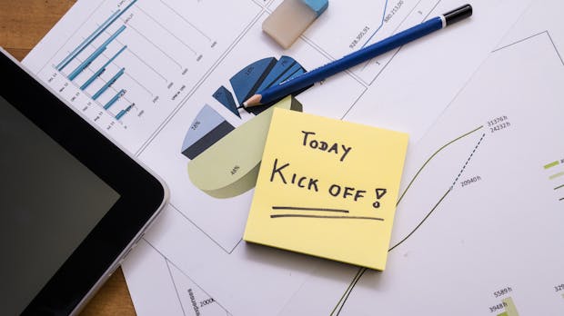 Projektmanagement-Software: 13 kostenlose Lösungen