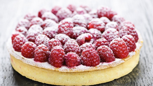 Raspberry Pi als Webserver: So gehts