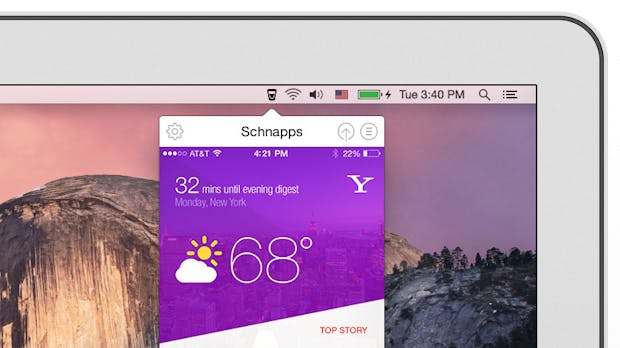 Kein Entwurf ohne Schnapps: Geniales Design-Tool hält euren Fortschritt als GIF oder MOV fest