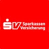sparkassen versicherung