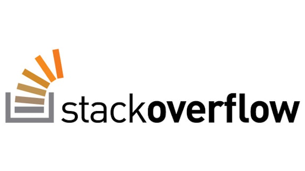 Was ist eigentlich Stack Overflow?