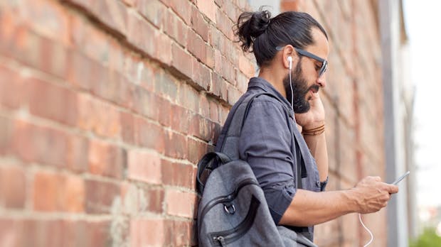 Freaks, Geeks, Bits und Bytes: Die besten deutschsprachigen Tech-Podcasts