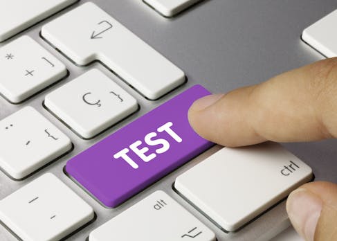 Software-Testing: In 4 Schritten zum besseren Software-Entwickler