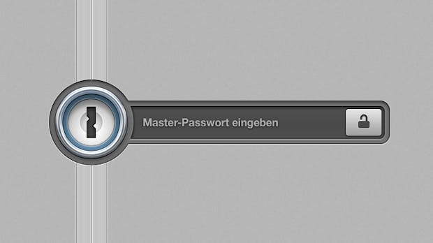 Werde Herr des Passwort-Chaos! 7 hilfreiche Passwort-Manager im Kurzporträt