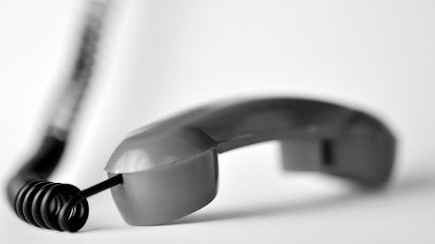 Ruf doch mal an: AdWords bietet jetzt Conversion-Tracking für Telefonanrufe