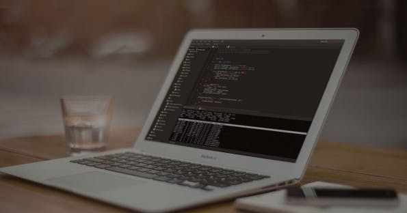 Das Feeling bei Codeanywhere ist trotzdem es eine Web-App ist, wie in einem normalen Editor. (Foto: Codeanywhere)