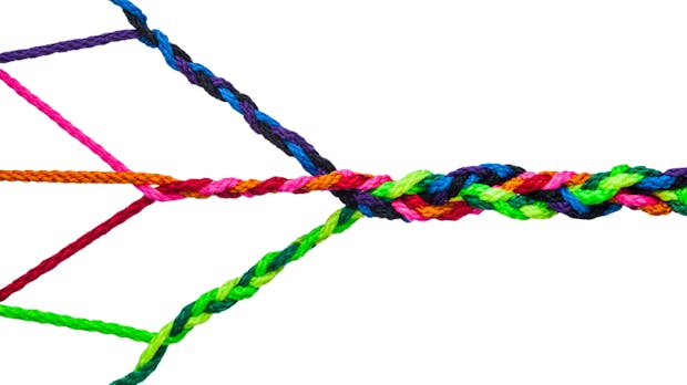 4 Gründe, warum Netzneutralität wichtig ist – und gerade Startups dafür kämpfen müssen