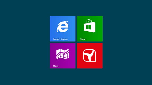 21 Icons für alle Fälle: Dieser Favicon-Generator erstellt dir alle Dateien, die du brauchst