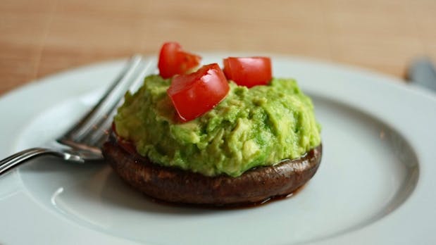 Remote-Desktop im Browser: Guacamole bietet die API dafür