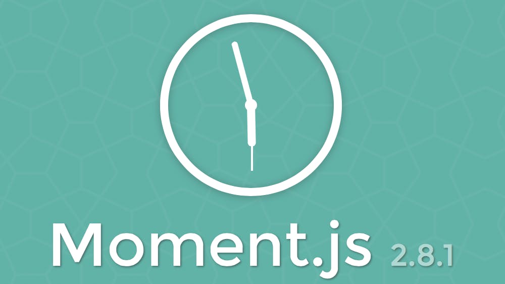 Moment.js Zeiten parsen und berechnen mit JavaScript