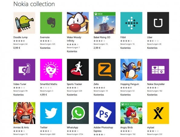 nokia-collection-windows-phone