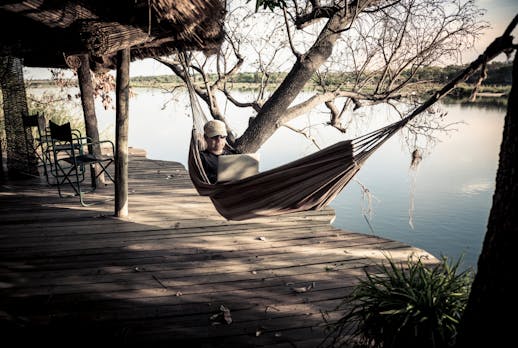 Tipps für Work-Life-Balance: So bekommst du beide Lebensbereiche unter einen Hut