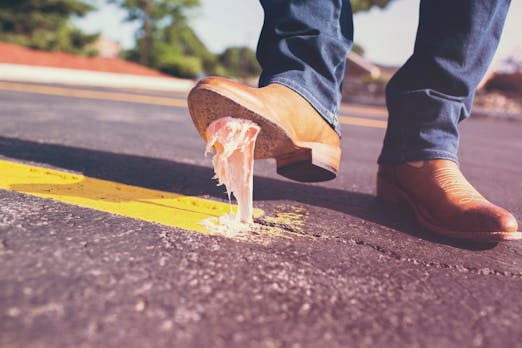 Social Media Marketing: 8 epische Fails – und was wir aus ihnen lernen können
