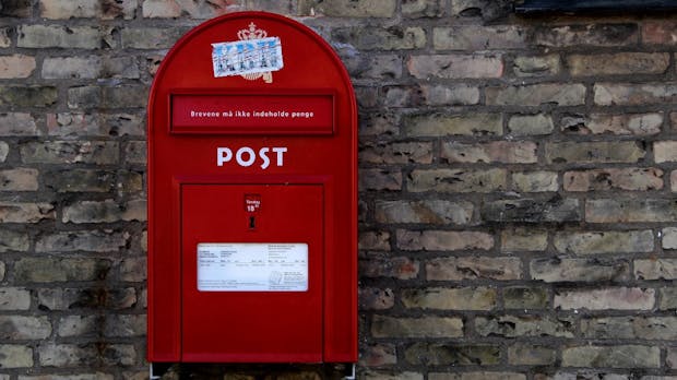 Mit diesen 5 Tipps lässt du die Klickrate deiner Newsletter explodieren
