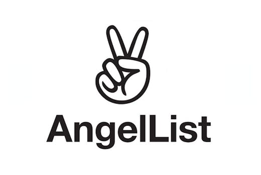 5 Tipps für AngelList: So nehmt ihr erfolgreich Kontakt zu Investoren auf