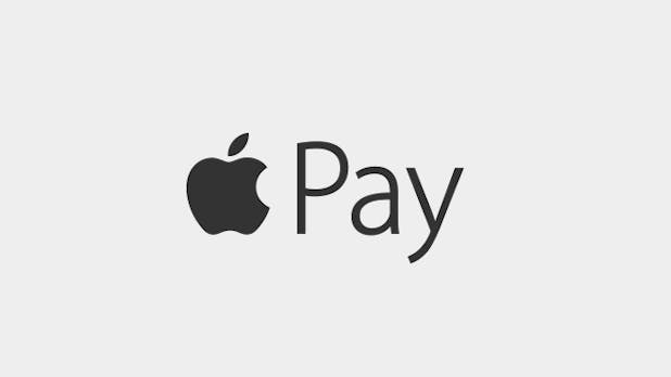 Apple Pay: So funktioniert das neue Mobile-Payment-Verfahren im Detail
