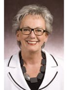 Susanne Helbach-Grosser