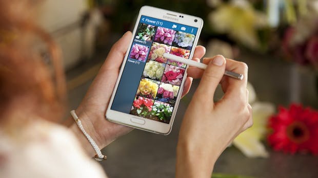 Samsung Galaxy: Schwere Sicherheitslücke in „Find my Mobile“-Funktion