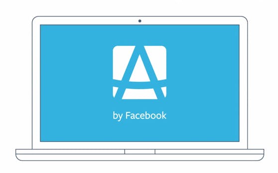 Facebook startet neues Werbe-Netzwerk: Das müsst ihr über Atlas wissen