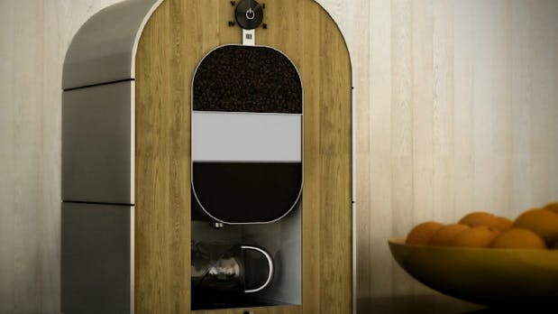 Sturm in der Kaffeetasse: Schlittert Bonaverde ins Crowdfunding-Desaster?