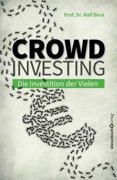 (Bild: Börsenbuch-Verlag)