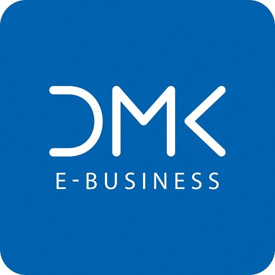 dmk