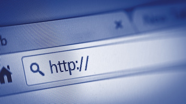 Auf der Suche nach der perfekten Domain? Diese 6 Tools helfen dir dabei