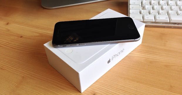 Von wegen 29 Euro: Akkutausch beim iPhone kann deutlich teurer werden