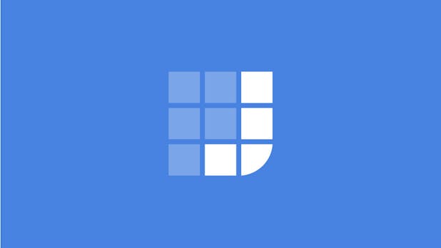 Schicke Jira-Alternative für Minimalisten: Das kann Jixee