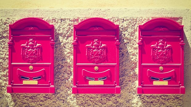 7 Tipps zur Newsletter-Segmentierung für Online-Shops