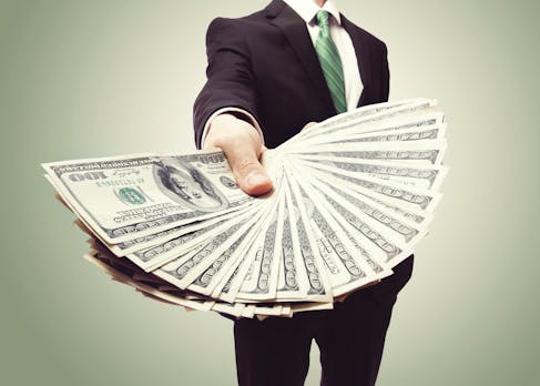 Bootstrapping oder Venture-Capital? Zwei Gründer und ihr Weg zur erfolgreichen Startup-Finanzierung