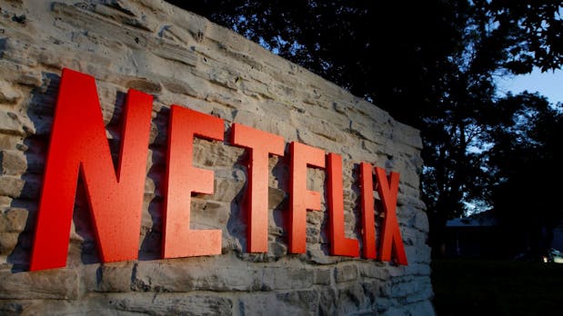 Wie Netflix mit seiner Unternehmenskultur das gesamte Silicon Valley geprägt hat