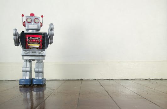 Hazel: Dein Automator auf Steroiden