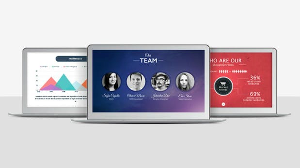Gute Vorbereitung ist das halbe Investment: 10 Tipps, Tools und Ressourcen für deinen Startup-Pitch