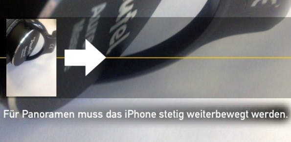 ui-schmankerl