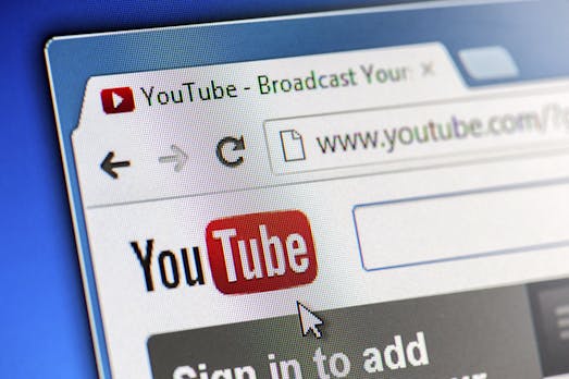 So steigerst du deine Reichweite auf YouTube