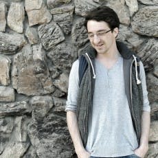 Wer sich zu viel mit Kleinigkeiten beschäftigt, verliert den ‚Vibe’ für das Große“, meint Andreas Weck.