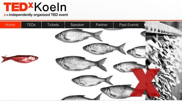 Screenshot: Tedxkoeln.de)