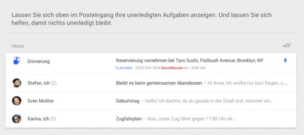 (Sreenshot: Google)
