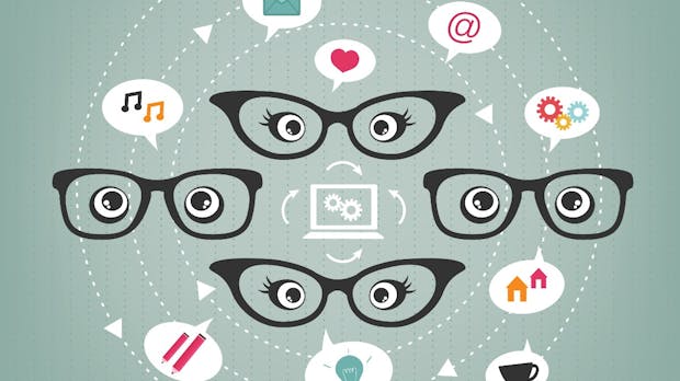 Ein Social Network für Nerds? Das steckt hinter der IT-Community Spiceworks