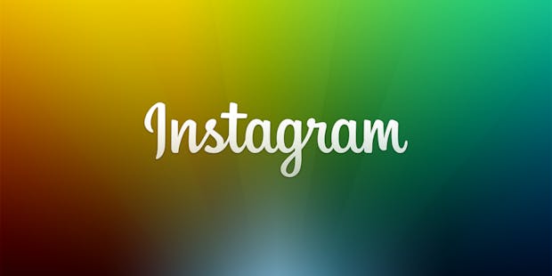 Instagram startet Werbung und Sponsored Posts in Deutschland