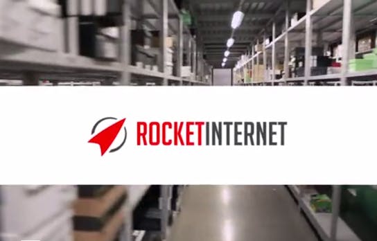 Namshi: Rocket Internet verkauft Mehrheit an Zalando-Klon für den Nahen Osten