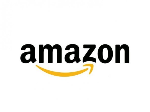 Amazon-Web-Services: Die Amazon-Cloud arbeitet auch mit eurem VPN zusammen. (Logo: Amazon)