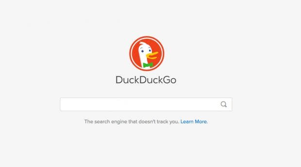 Nach weiteren Vorwürfen: Google ändert umstrittene Weiterleitung von Duck.com