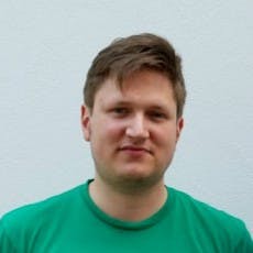 Hannes Wirtz, Gründer von audioguideMe. (Quelle: aduioguideMe)