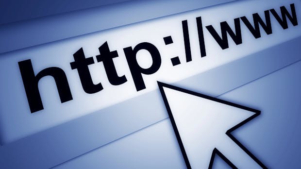 Google: 30 Prozent aller Nutzer klicken auf das erste Ergebnis