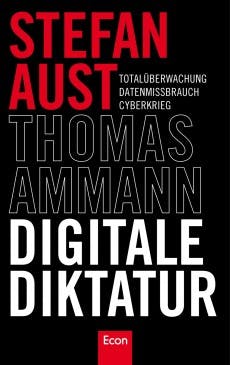 (Bild: Econ-Verlag)