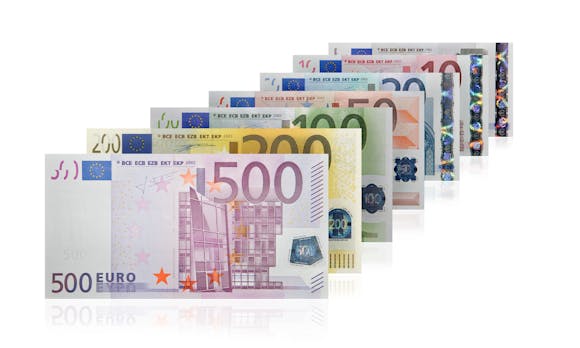 Gehälter im IT-Sektor: Diese IT-Führungskräfte verdienen 272.000 Euro im Jahr