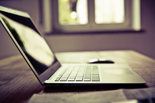 Honorare im IT-Sektor: Diese IT-Freelancer verdienen 84 Euro pro Stunde