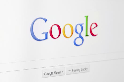 Google aktualisiert Richtlinien: Warum du deine robots.txt prüfen solltest
